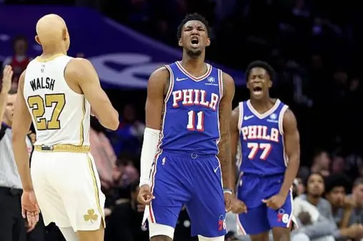 全场回放 (邵化谦、季孟年)