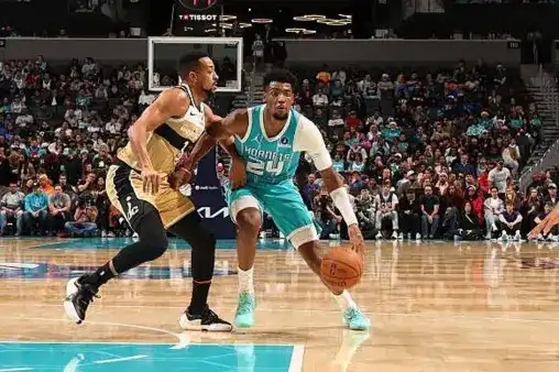 全場(chǎng)回放（董倡碩）