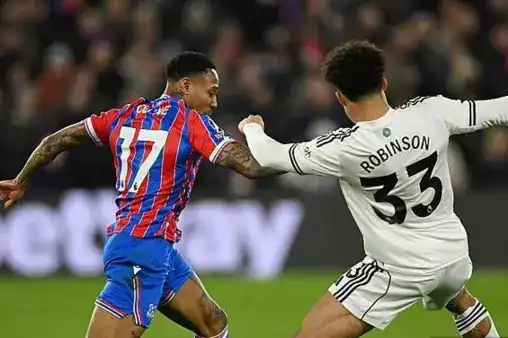 全場回放 (黃航)