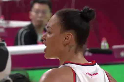 全场回放（原声）