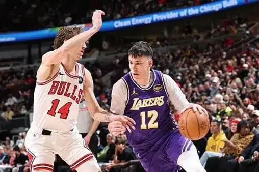 全場回放（鄭澤鵬）