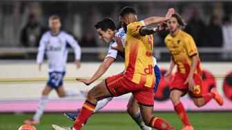  意甲-帕斯傳射拉蒙破門 科莫客場(chǎng)3-0完勝萊切