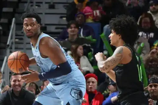 全場回放（王凱）