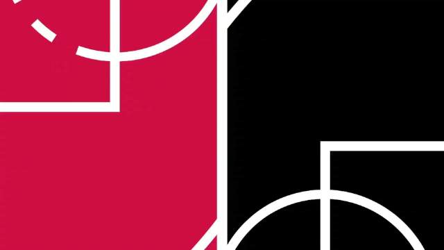 ??火箭力擒猛龍取連勝 杜蘭特31分 小賈25+5+5 鶯歌&巴恩斯60分