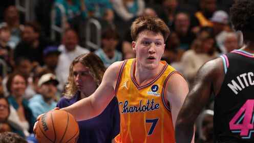 末節連中3記追分三分！克尼佩爾14中9&三分10中6空砍27分4助