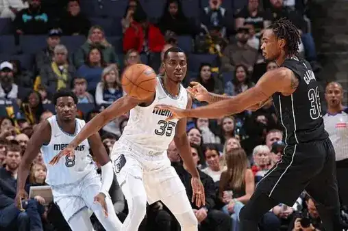 全場回放（陳鑫?。? title=