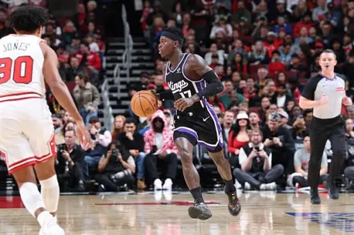 全場(chǎng)集錦