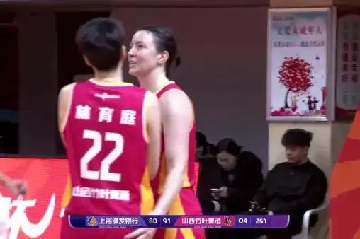 全場回放（現場解說）