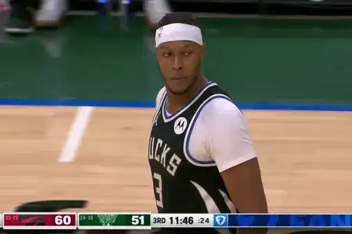 全場回放（王琰博）