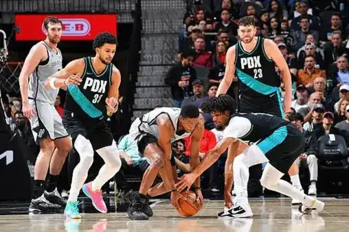 全場回放（孫博、閆宇峰）