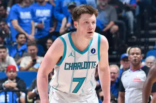 全場回放（英文原聲）