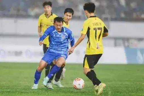 全場回放（官方解說）