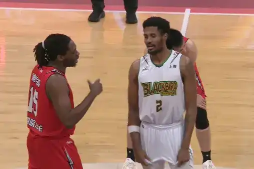 全場回放（官方解說）