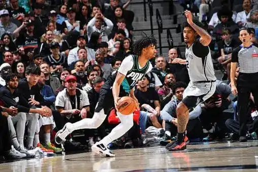 全場回放（邢晨）