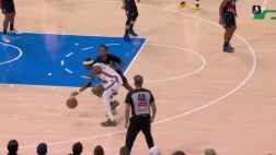 絕殺無效又如何！亞歷山大vs活塞轟下47+5集錦