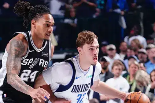 全場回放（王曉晨）