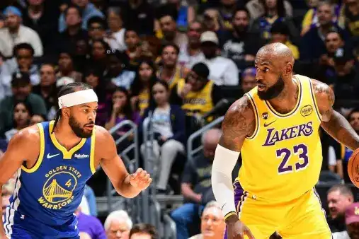 全場回放（鄭澤鵬）