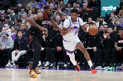 全场回放（英文原声）