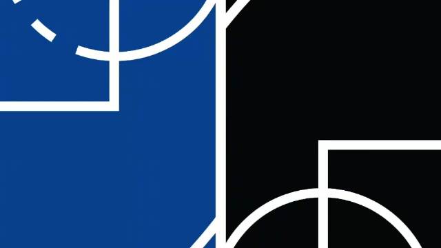 ??熱火送尼克斯首??！鮑威爾29+7 阿德巴約19+13 布倫森37+6