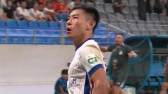https://img-cdn.namitiyu.com/video/collection/5fdad5554c0b29ccc2469b5a7390e66e.png