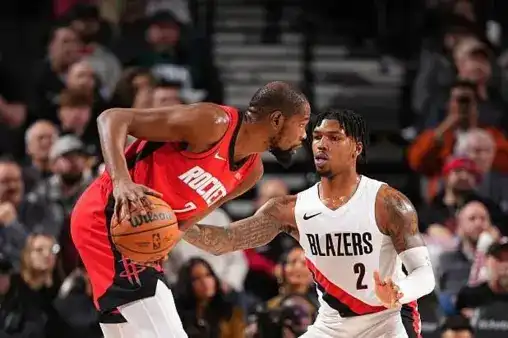 全場回放（周鵬）