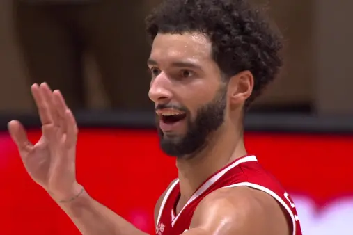 全场回放（原声）