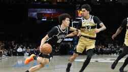 ??籃網送奇才6連敗 特拉奧雷23+7 萊利30+6