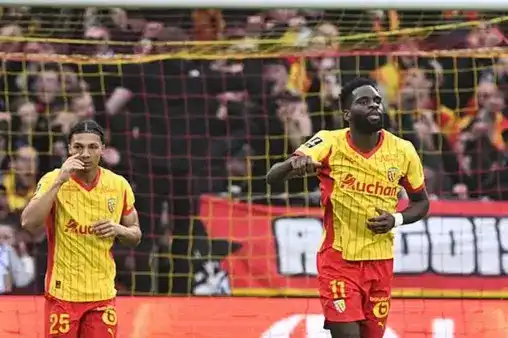 全場回放（邵煊）