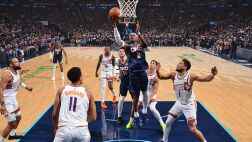 ??雷霆2-0太陽！SGA37+9 杰倫威傷退 杰倫&middot;格林23中8&7失誤