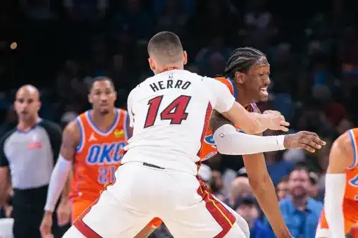 全場回放（英文原聲）