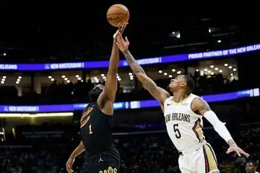 全場回放（吳博文）