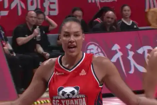 全場回放（邵化謙、趙爽）