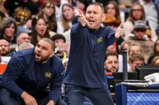 全場回放（英文原聲）