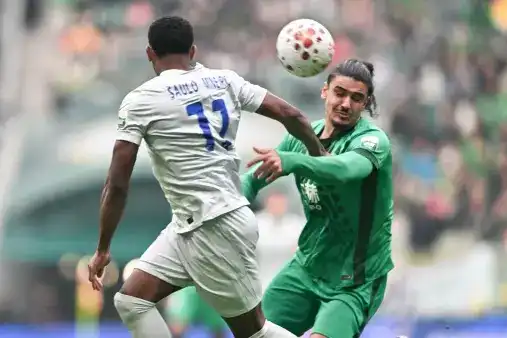 全場回放（涂遠）