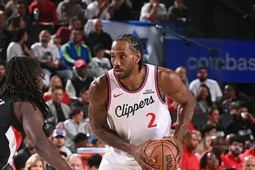 全場回放（李天宇、殷文玉、魏欣怡）