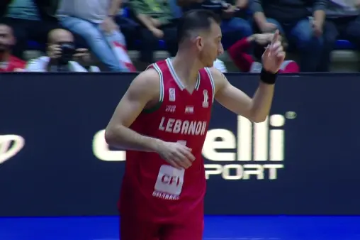 全场回放（原声）