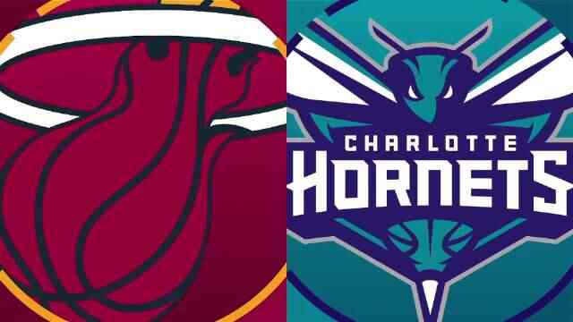 ??熱火終結黃蜂6連勝 希羅33+9+9&得分賽季新高 克尼佩爾27分