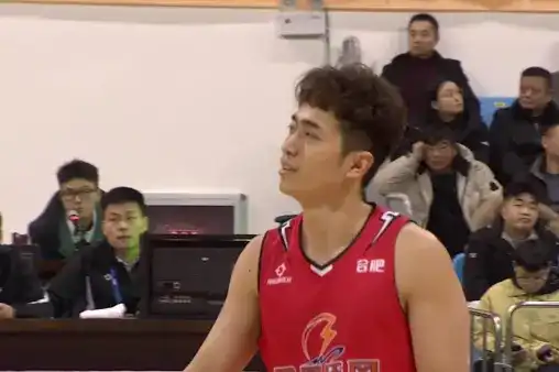 全場(chǎng)回放（官方解說(shuō)）