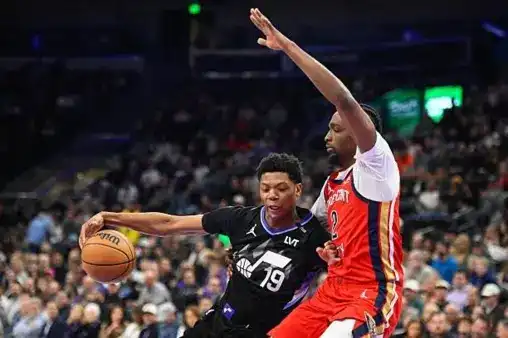 全場回放（盛哲）