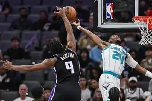 全場回放（徐秦威）