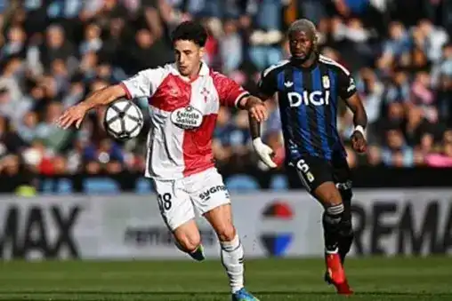 全場回放（李霄）