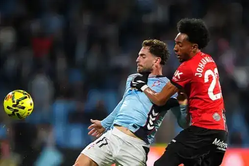 全場(chǎng)集錦