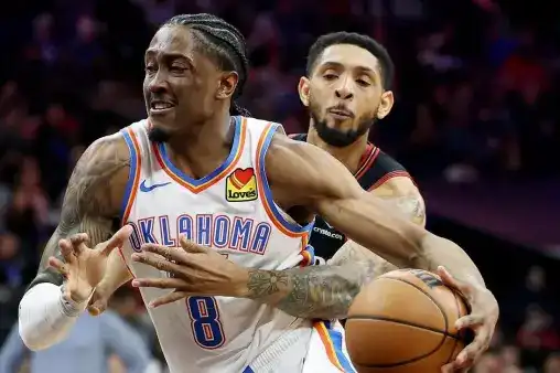 全場回放（羅森）