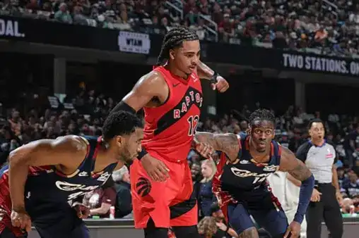 全場回放（英文原聲）