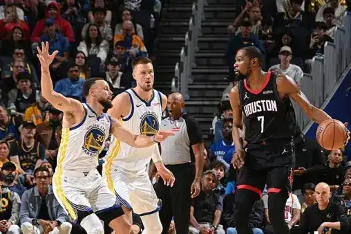 全場回放（楊健、曾令旭、小七）