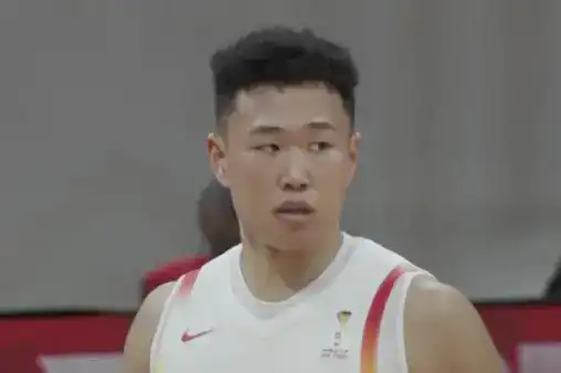 全場回放（楊健、楊毅、周琦、金佳悅）