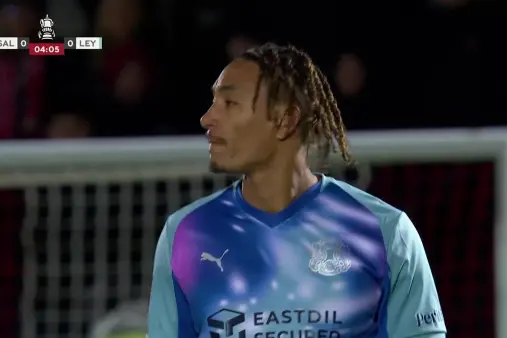 全场回放（苗锟）