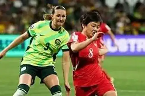 全場(chǎng)回放（林夢(mèng)鴿）