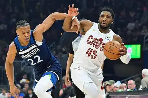 全場回放（英文原聲）