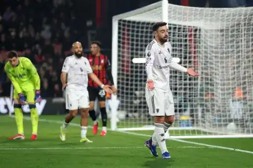 全場回放（婁一晨、劉越、姚安妮）